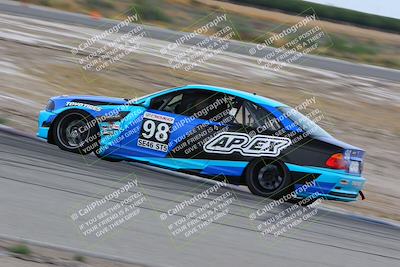 media/Jun-10-2023-Nasa (Sat) [[b239749e69]]/Race Group A/Off Ramp/